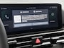 Kia Sportage 1.6 T-GDi Hybrid DynamicPlusLine ** Voorraadvoordeel inclusief € 3.000,- inruilpremie** OBV Particuliere aanschaf met inruil