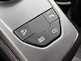 Kia Sportage 1.6 T-GDi Hybrid DynamicPlusLine ** Voorraadvoordeel inclusief € 3.000,- inruilpremie** OBV Particuliere aanschaf met inruil