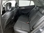 Kia Sportage 1.6 T-GDi Hybrid DynamicPlusLine ** Voorraadvoordeel inclusief € 3.000,- inruilpremie** OBV Particuliere aanschaf met inruil