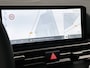 Kia Sportage 1.6 T-GDi Hybrid DynamicPlusLine ** Voorraadvoordeel inclusief € 3.000,- inruilpremie** OBV Particuliere aanschaf met inruil