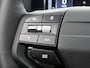 Kia Sportage 1.6 T-GDi Hybrid DynamicPlusLine ** Voorraadvoordeel inclusief € 3.000,- inruilpremie** OBV Particuliere aanschaf met inruil