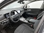 Kia Sportage 1.6 T-GDi Hybrid DynamicPlusLine ** Voorraadvoordeel inclusief € 3.000,- inruilpremie** OBV Particuliere aanschaf met inruil