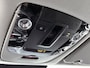Kia Sportage 1.6 T-GDi Hybrid DynamicPlusLine ** Voorraadvoordeel inclusief € 3.000,- inruilpremie** OBV Particuliere aanschaf met inruil