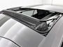 Kia Sportage 1.6 T-GDi Hybrid DynamicPlusLine ** Voorraadvoordeel inclusief € 3.000,- inruilpremie** OBV Particuliere aanschaf met inruil