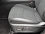 Kia Sportage 1.6 T-GDi Hybrid DynamicPlusLine ** Voorraadvoordeel inclusief € 3.000,- inruilpremie** OBV Particuliere aanschaf met inruil
