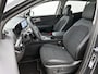 Kia Sportage 1.6 T-GDi Hybrid DynamicPlusLine ** Voorraadvoordeel inclusief € 3.000,- inruilpremie** OBV Particuliere aanschaf met inruil