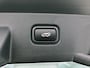 Kia Sportage 1.6 T-GDi Hybrid DynamicPlusLine ** Voorraadvoordeel inclusief € 3.000,- inruilpremie** OBV Particuliere aanschaf met inruil