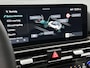 Kia Sportage 1.6 T-GDi Hybrid DynamicPlusLine ** Voorraadvoordeel inclusief € 3.000,- inruilpremie** OBV Particuliere aanschaf met inruil