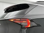Kia Sportage 1.6 T-GDi Hybrid DynamicPlusLine ** Voorraadvoordeel inclusief € 3.000,- inruilpremie** OBV Particuliere aanschaf met inruil