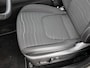 Kia Sportage 1.6 T-GDi Hybrid DynamicPlusLine ** Voorraadvoordeel inclusief € 3.000,- inruilpremie** OBV Particuliere aanschaf met inruil