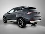 Kia Sportage 1.6 T-GDi Hybrid DynamicPlusLine ** Voorraadvoordeel inclusief € 3.000,- inruilpremie** OBV Particuliere aanschaf met inruil