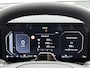Kia Sportage 1.6 T-GDi Hybrid DynamicPlusLine ** Voorraadvoordeel inclusief € 3.000,- inruilpremie** OBV Particuliere aanschaf met inruil
