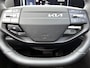 Kia Sportage 1.6 T-GDi Hybrid DynamicPlusLine ** Voorraadvoordeel inclusief € 3.000,- inruilpremie** OBV Particuliere aanschaf met inruil