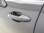 Kia Sportage 1.6 T-GDi Hybrid DynamicPlusLine ** Voorraadvoordeel inclusief € 3.000,- inruilpremie** OBV Particuliere aanschaf met inruil