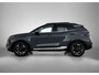 Kia Sportage 1.6 T-GDi Hybrid DynamicPlusLine ** Voorraadvoordeel inclusief € 3.000,- inruilpremie** OBV Particuliere aanschaf met inruil