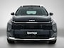 Kia Sportage 1.6 T-GDi Hybrid DynamicPlusLine ** Voorraadvoordeel inclusief € 3.000,- inruilpremie** OBV Particuliere aanschaf met inruil