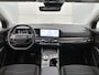 Kia Sportage 1.6 T-GDi Hybrid DynamicPlusLine ** Voorraadvoordeel inclusief € 3.000,- inruilpremie** OBV Particuliere aanschaf met inruil