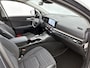 Kia Sportage 1.6 T-GDi Hybrid DynamicPlusLine ** Voorraadvoordeel inclusief € 3.000,- inruilpremie** OBV Particuliere aanschaf met inruil