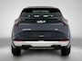 Kia Sportage 1.6 T-GDi Hybrid DynamicPlusLine ** Voorraadvoordeel inclusief € 3.000,- inruilpremie** OBV Particuliere aanschaf met inruil