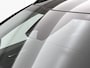Kia Sportage 1.6 T-GDi Hybrid DynamicPlusLine ** Voorraadvoordeel inclusief € 3.000,- inruilpremie** OBV Particuliere aanschaf met inruil