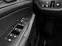 Kia Sportage 1.6 T-GDi Hybrid DynamicPlusLine ** Voorraadvoordeel inclusief € 3.000,- inruilpremie** OBV Particuliere aanschaf met inruil