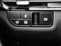 Kia Sportage 1.6 T-GDi Hybrid DynamicPlusLine ** Voorraadvoordeel inclusief € 3.000,- inruilpremie** OBV Particuliere aanschaf met inruil