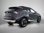Kia Sportage 1.6 T-GDi Hybrid DynamicPlusLine ** Voorraadvoordeel inclusief € 3.000,- inruilpremie** OBV Particuliere aanschaf met inruil