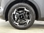 Kia Sportage 1.6 T-GDi Hybrid DynamicPlusLine ** Voorraadvoordeel inclusief € 3.000,- inruilpremie** OBV Particuliere aanschaf met inruil