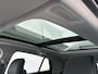 Kia Sportage 1.6 T-GDi Hybrid DynamicPlusLine ** Voorraadvoordeel inclusief € 3.000,- inruilpremie** OBV Particuliere aanschaf met inruil