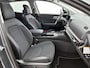 Kia Sportage 1.6 T-GDi Hybrid DynamicPlusLine ** Voorraadvoordeel inclusief € 3.000,- inruilpremie** OBV Particuliere aanschaf met inruil