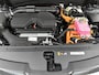 Kia Sportage 1.6 T-GDi Hybrid DynamicPlusLine ** Voorraadvoordeel inclusief € 3.000,- inruilpremie** OBV Particuliere aanschaf met inruil