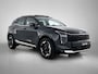 Kia Sportage 1.6 T-GDi Hybrid DynamicPlusLine ** Voorraadvoordeel inclusief € 3.000,- inruilpremie** OBV Particuliere aanschaf met inruil