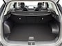 Kia Sportage 1.6 T-GDi Hybrid DynamicPlusLine ** Voorraadvoordeel inclusief € 3.000,- inruilpremie** OBV Particuliere aanschaf met inruil