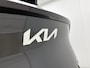 Kia Sportage 1.6 T-GDi Hybrid DynamicPlusLine ** Voorraadvoordeel inclusief € 3.000,- inruilpremie** OBV Particuliere aanschaf met inruil