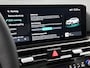 Kia Sportage 1.6 T-GDi Hybrid DynamicPlusLine ** Voorraadvoordeel inclusief € 3.000,- inruilpremie** OBV Particuliere aanschaf met inruil
