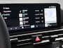 Kia Sportage 1.6 T-GDi Hybrid DynamicPlusLine ** Voorraadvoordeel inclusief € 3.000,- inruilpremie** OBV Particuliere aanschaf met inruil