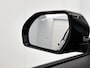 Kia Niro Hybrid 1.6 GDi DynamicLine ** Voorraadvoordeel inclusief € 3.000,- inruilpremie** OBV Particuliere aanschaf met inruil