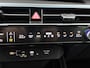 Kia Niro Hybrid 1.6 GDi DynamicLine ** Voorraadvoordeel inclusief € 3.000,- inruilpremie** OBV Particuliere aanschaf met inruil