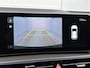 Kia Niro Hybrid 1.6 GDi DynamicLine ** Voorraadvoordeel inclusief € 3.000,- inruilpremie** OBV Particuliere aanschaf met inruil