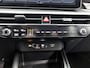 Kia Niro Hybrid 1.6 GDi DynamicLine ** Voorraadvoordeel inclusief € 3.000,- inruilpremie** OBV Particuliere aanschaf met inruil