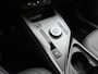 Kia Niro Hybrid 1.6 GDi DynamicLine ** Voorraadvoordeel inclusief € 3.000,- inruilpremie** OBV Particuliere aanschaf met inruil