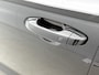 Kia Niro Hybrid 1.6 GDi DynamicLine ** Voorraadvoordeel inclusief € 3.000,- inruilpremie** OBV Particuliere aanschaf met inruil