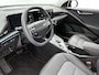Kia Niro Hybrid 1.6 GDi DynamicLine ** Voorraadvoordeel inclusief € 3.000,- inruilpremie** OBV Particuliere aanschaf met inruil