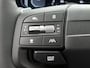 Kia Niro Hybrid 1.6 GDi DynamicLine ** Voorraadvoordeel inclusief € 3.000,- inruilpremie** OBV Particuliere aanschaf met inruil