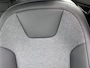 Kia Niro Hybrid 1.6 GDi DynamicLine ** Voorraadvoordeel inclusief € 3.000,- inruilpremie** OBV Particuliere aanschaf met inruil