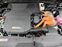 Kia Niro Hybrid 1.6 GDi DynamicLine ** Voorraadvoordeel inclusief € 3.000,- inruilpremie** OBV Particuliere aanschaf met inruil