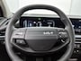 Kia Niro Hybrid 1.6 GDi DynamicLine ** Voorraadvoordeel inclusief € 3.000,- inruilpremie** OBV Particuliere aanschaf met inruil