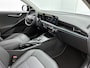 Kia Niro Hybrid 1.6 GDi DynamicLine ** Voorraadvoordeel inclusief € 3.000,- inruilpremie** OBV Particuliere aanschaf met inruil
