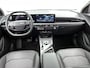Kia Niro Hybrid 1.6 GDi DynamicLine ** Voorraadvoordeel inclusief € 3.000,- inruilpremie** OBV Particuliere aanschaf met inruil