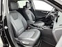 Kia Niro Hybrid 1.6 GDi DynamicLine ** Voorraadvoordeel inclusief € 3.000,- inruilpremie** OBV Particuliere aanschaf met inruil